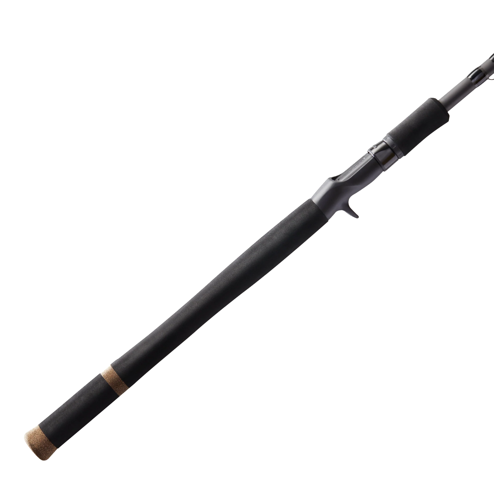 St. Croix Bass X Casting