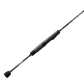 St. Croix Trout Series Spinning Rods