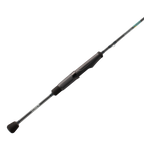 St. Croix Trout Series Spinning Rods
