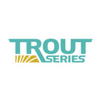 St. Croix Trout Series Spinning Rods