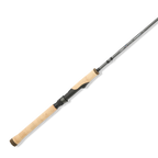 St. Croix Avid Series Spinning