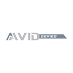 St. Croix Avid Series Spinning