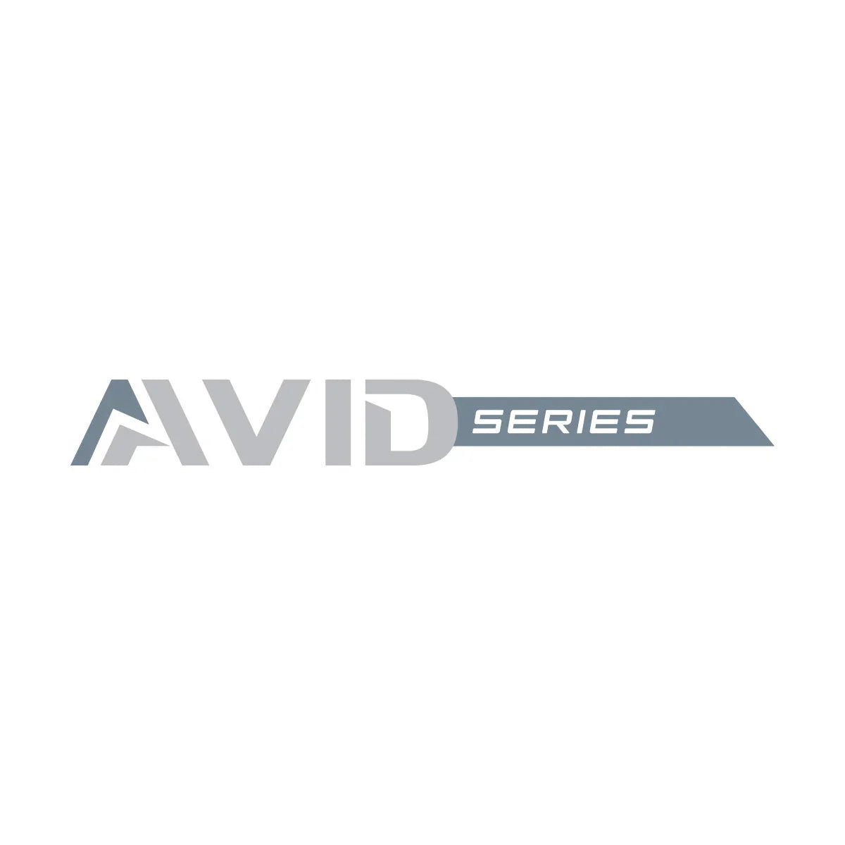 St. Croix Avid Series Spinning