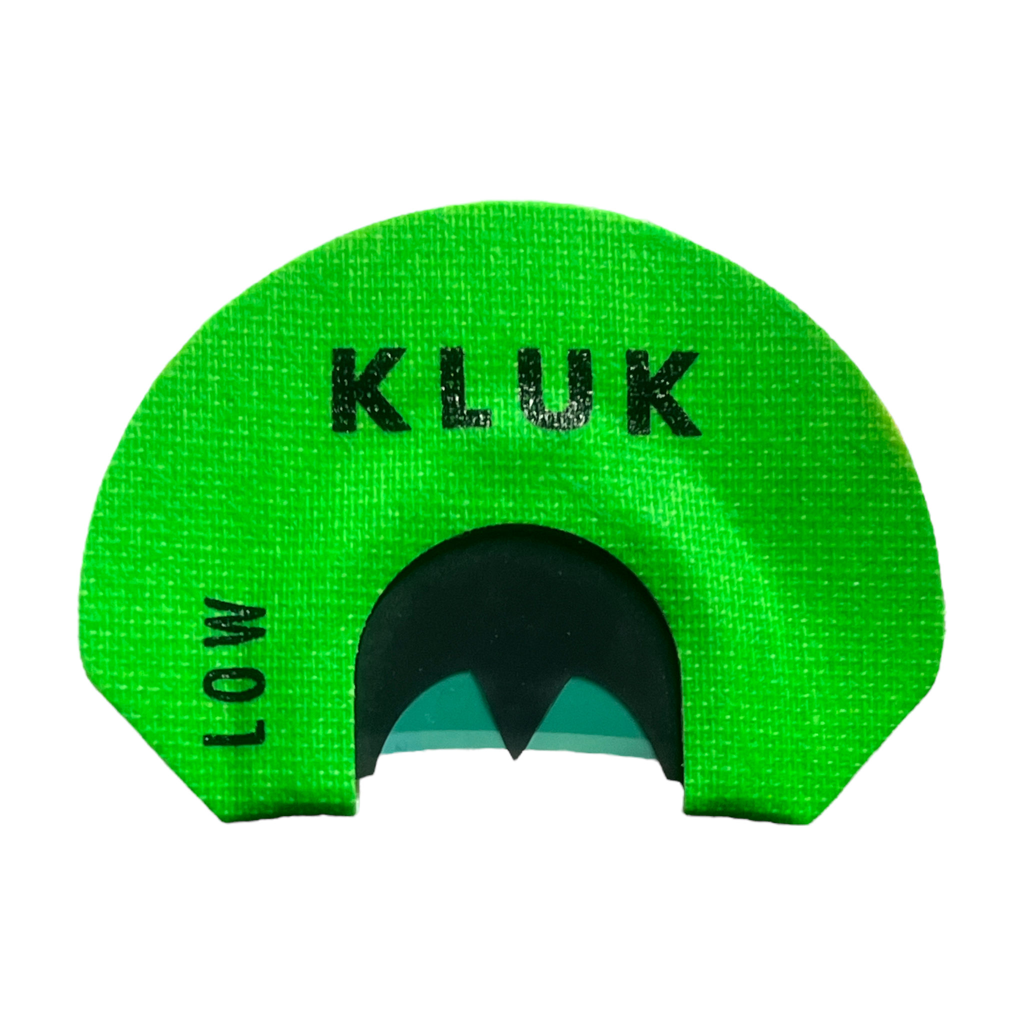 THUNDERKLUK (YOUTH FRAME MOUTH CALL)