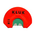 GOOD LUCK KLUK
