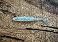 Dagger XL