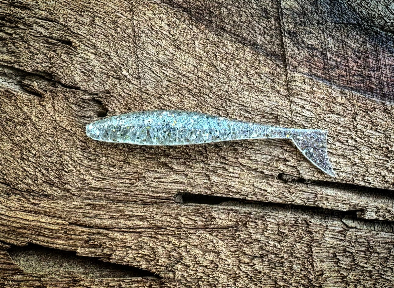 Dagger XL