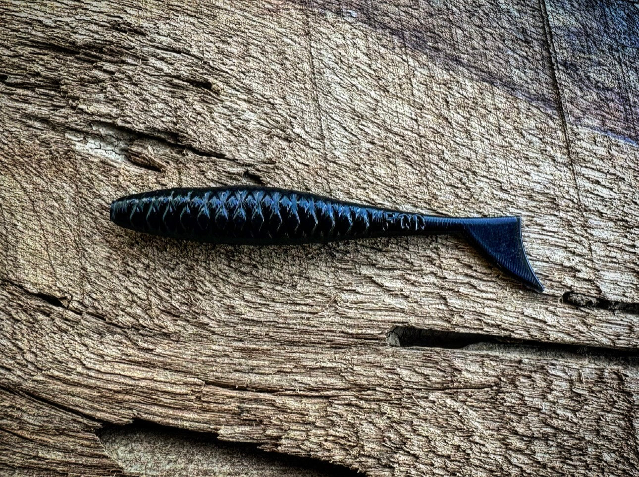 Dagger XL