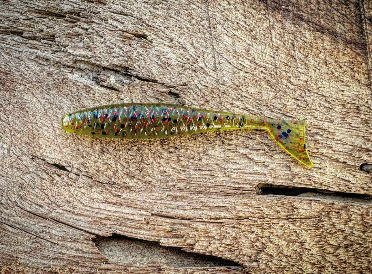 Dagger XL