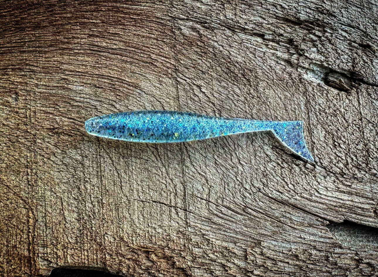 Dagger XL