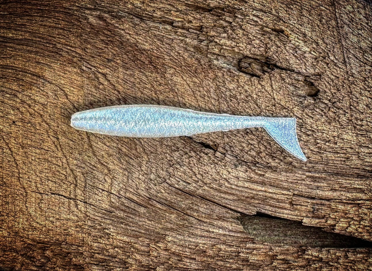 Dagger XL