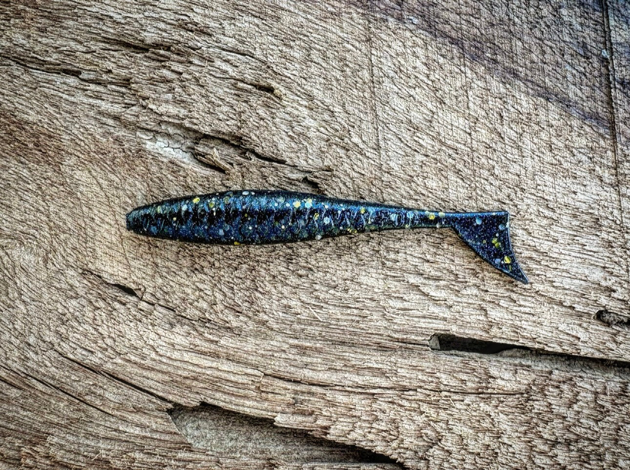 Dagger XL