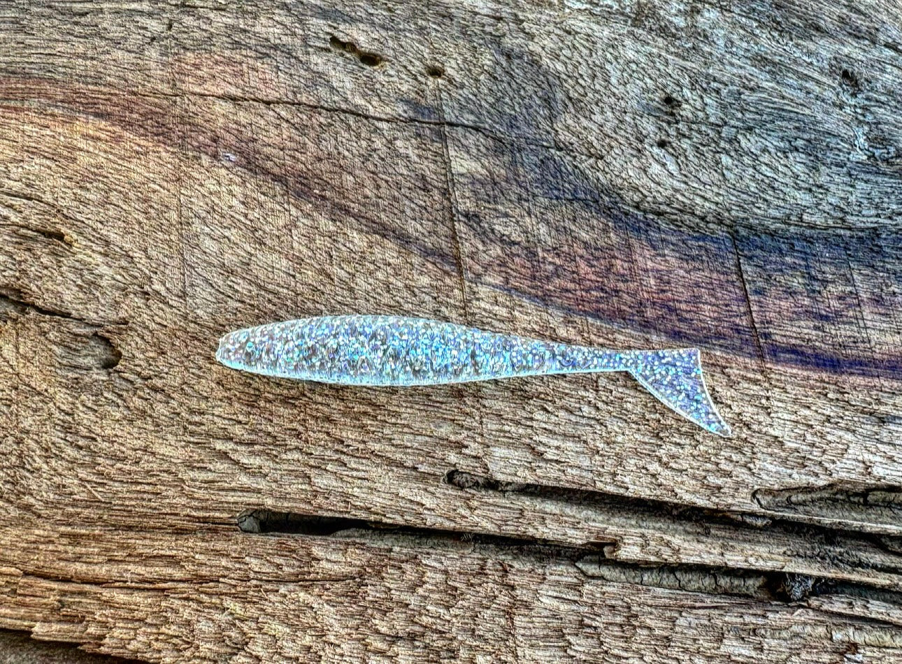 Dagger XL