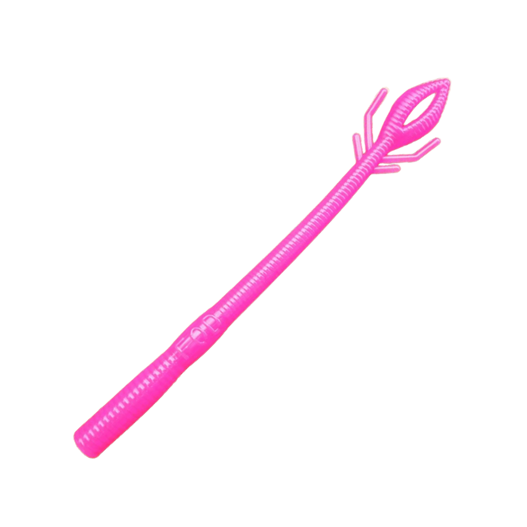 6.25 Musket