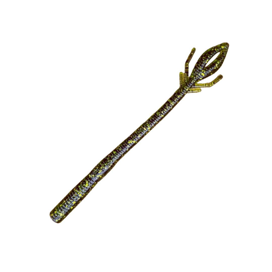 6.25 Musket