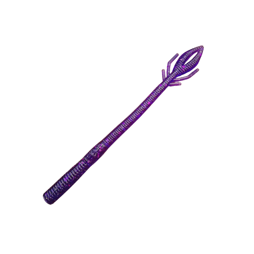 6.25 Musket