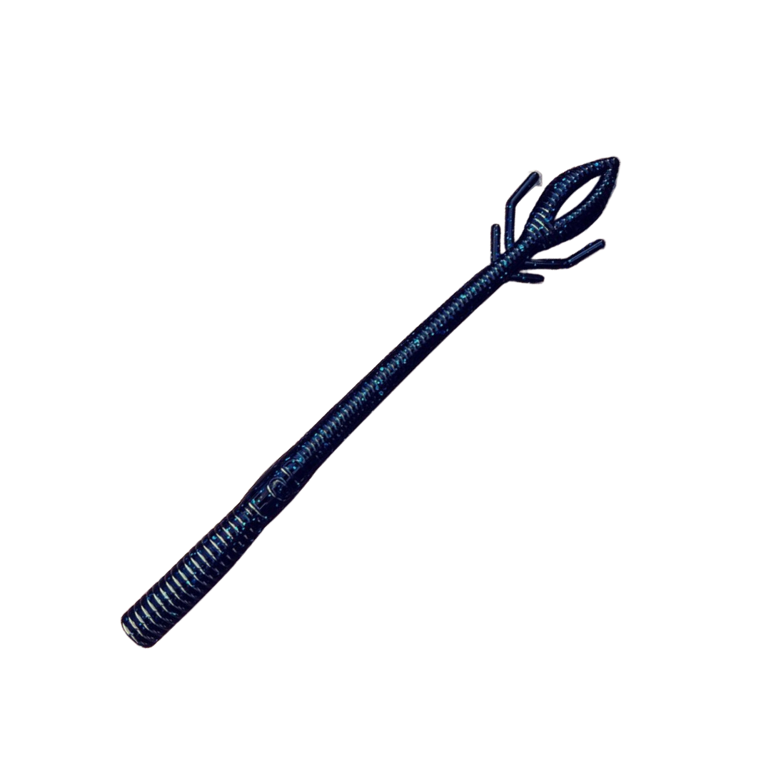 6.25 Musket