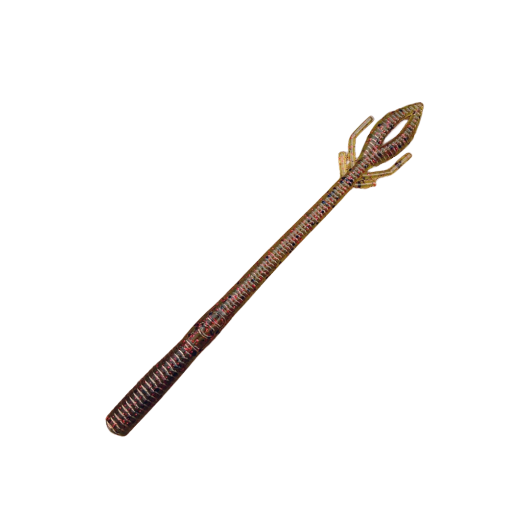 6.25 Musket