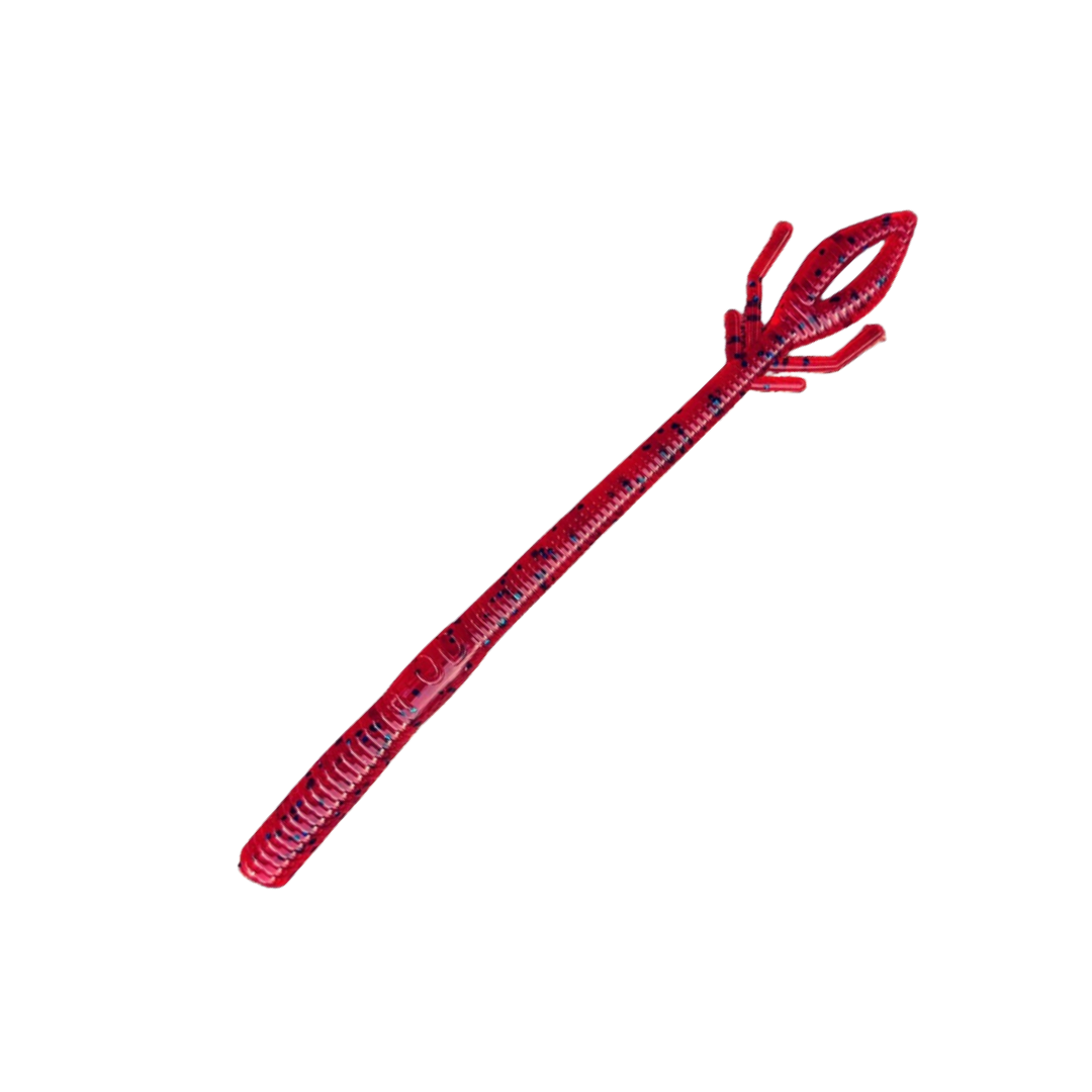 6.25 Musket