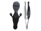 Plata Punch 3.8" by 8-UP FISHING