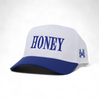 Honey