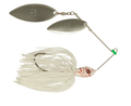 Double Willow Blade Burner Spinnerbait