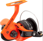 Kalon R - Radioactive Spinning Reel