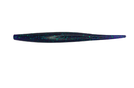 KO Stick
