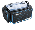 Plano Weekend Series 3600 Tackle Bag
