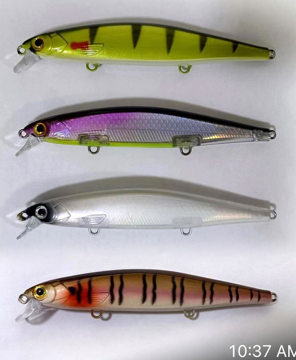 Holo ShineR