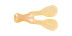 Scentsation Ramtail 35
