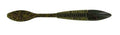 Smallie Smasher