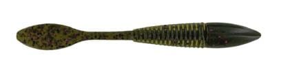 Smallie Smasher