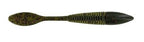 Smallie Smasher