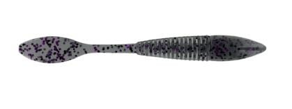 Smallie Smasher