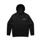 Blue Collar Dollar Hoodie