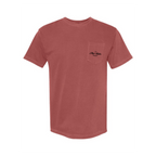 Blue Collar Dollar T-Shirt