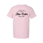 Blue Collar Dollar T-Shirt