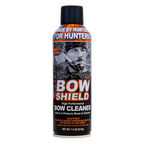 Bow Shield - High Performance Bow Cleaner