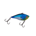 Death Rattle Lipless Crankbait
