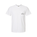 Camo Duck T-Shirt