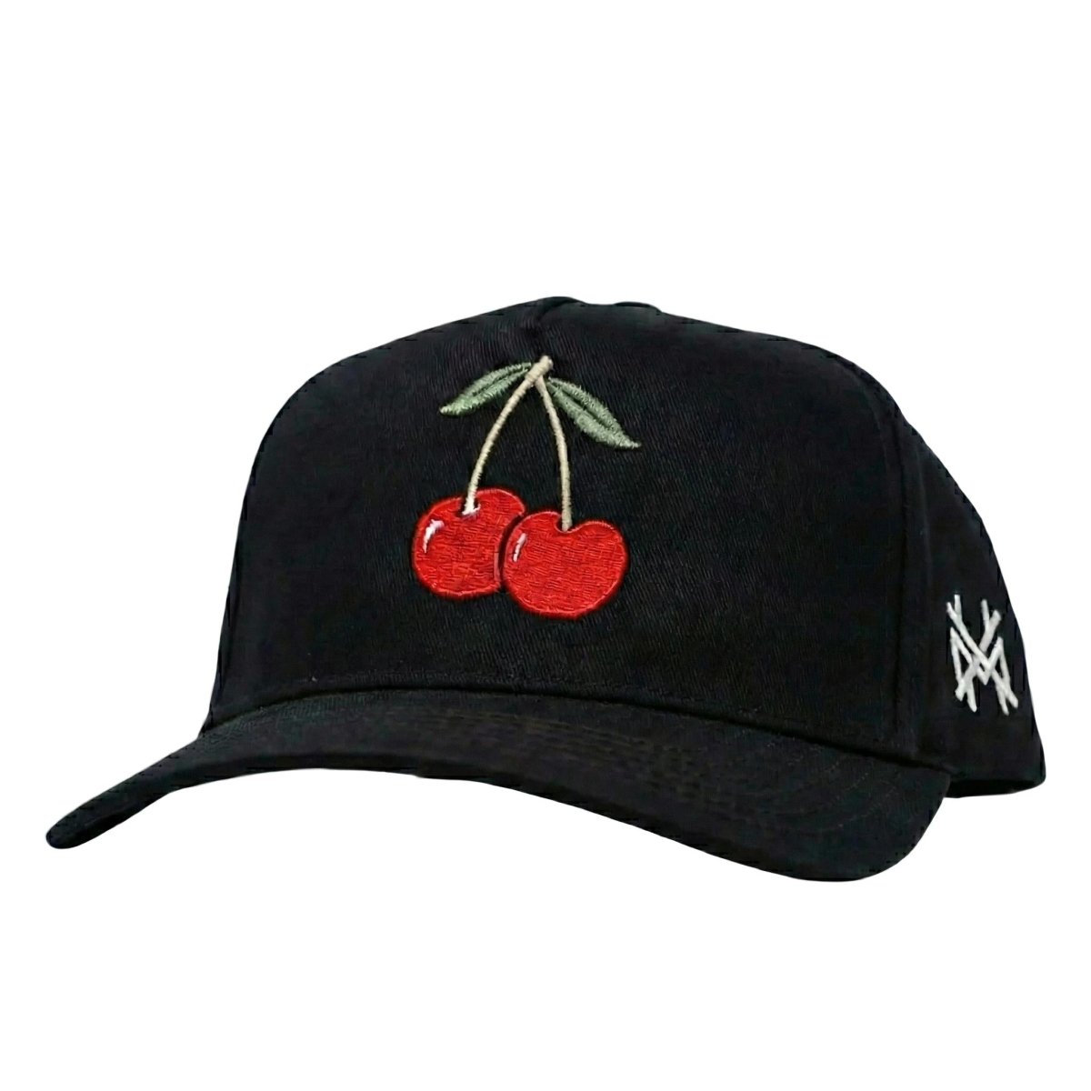 Cherries