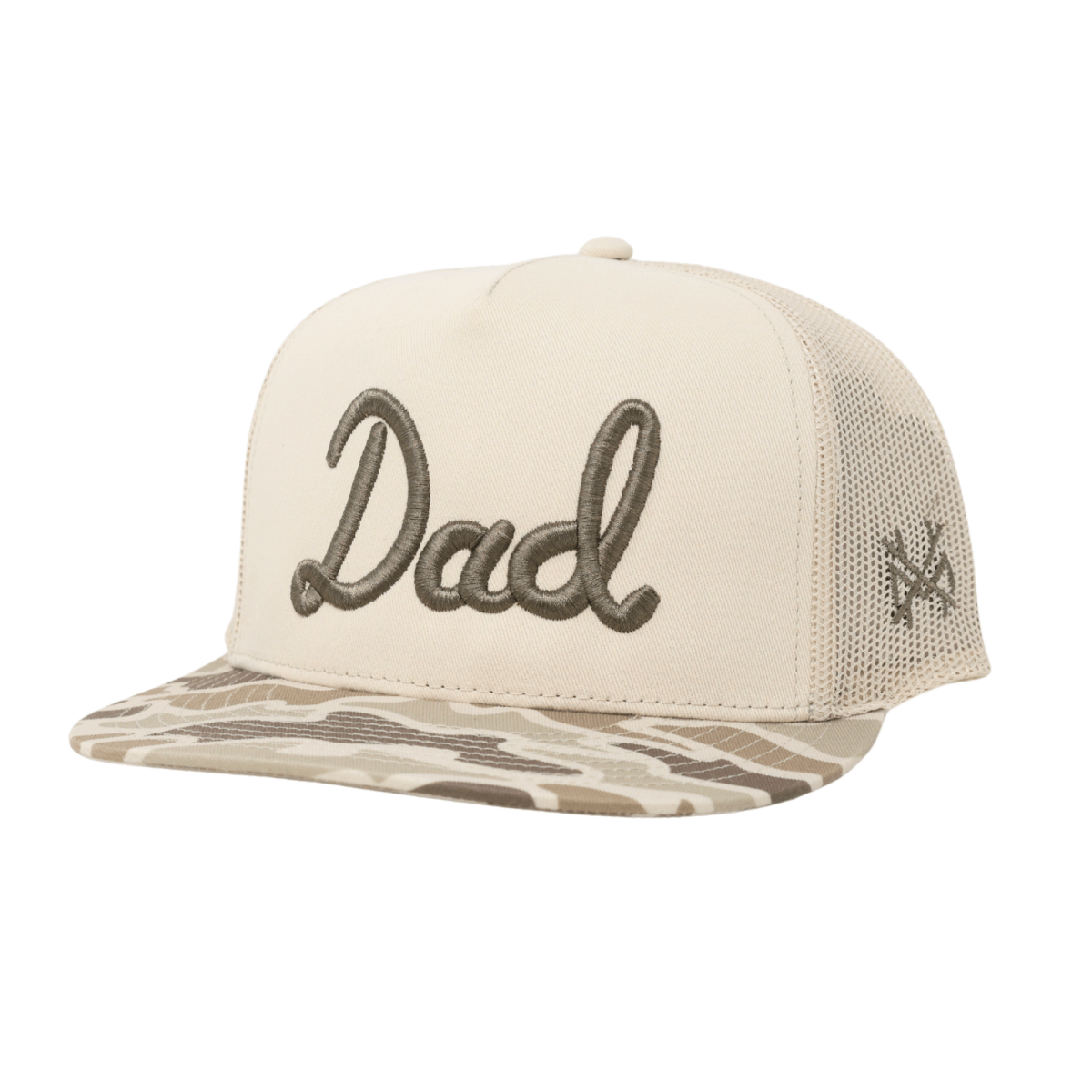 Dad