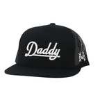 Daddy