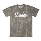 Daddy T-Shirt