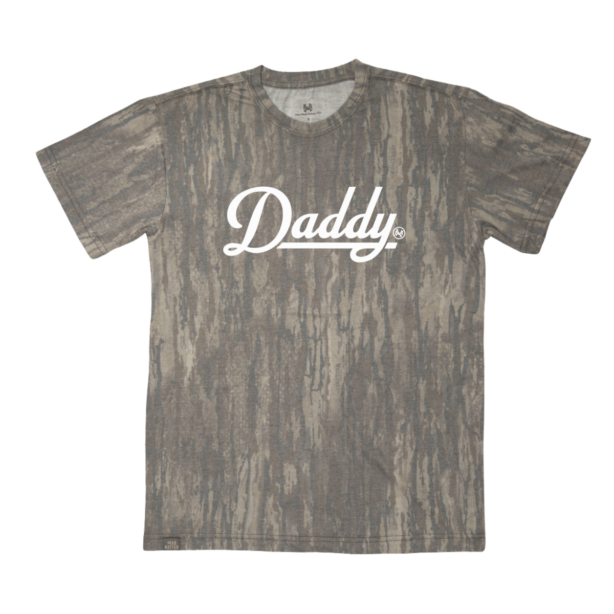 Daddy T-Shirt