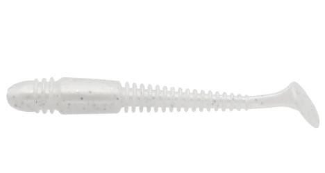 B-Vibe