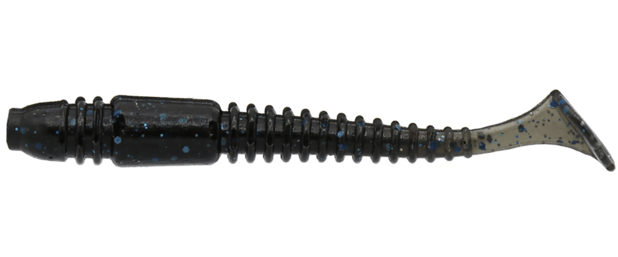 B-Vibe