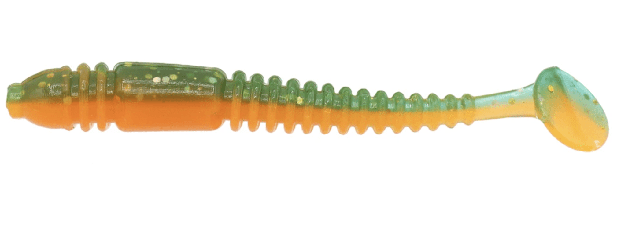 B-Vibe