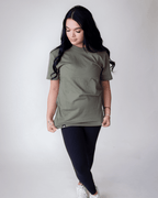 Everyday T-Shirt (3 Pack)